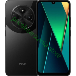 Xiaomi Poco C75