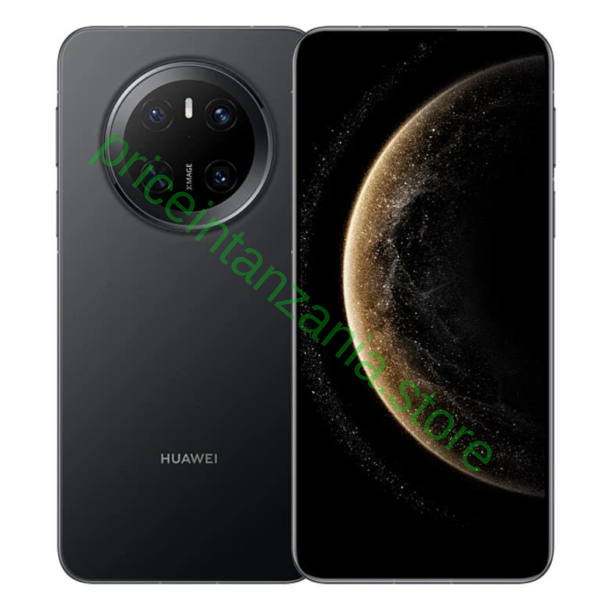 Huawei Mate 70