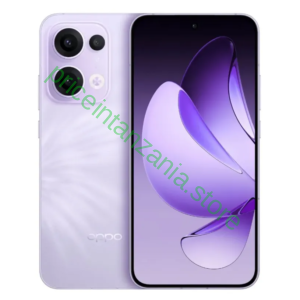 Oppo Reno 13