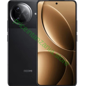 Xiaomi Redmi K80 Pro