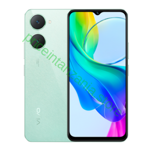 vivo Y18t