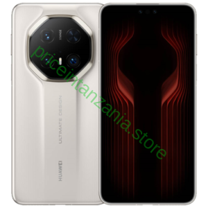 Huawei Mate 70 RS Ultimate