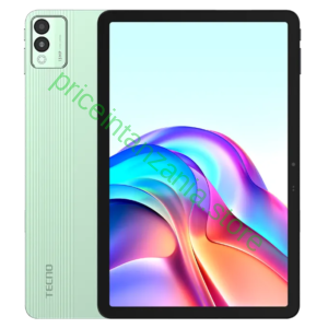Tecno Megapad 11