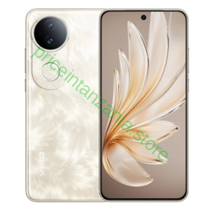 Vivo S20