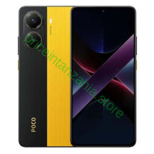 Xiaomi Poco X7 Pro