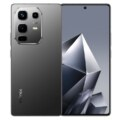 Infinix Note 50
